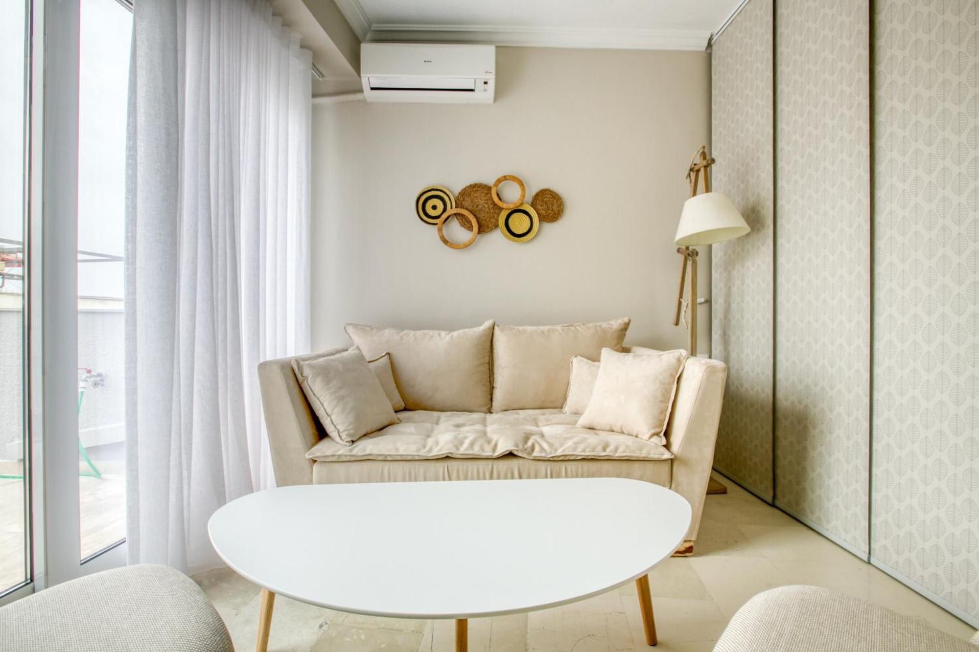Avgi - Premium Acropolis View - Family Bedroom أثينا المظهر الخارجي الصورة