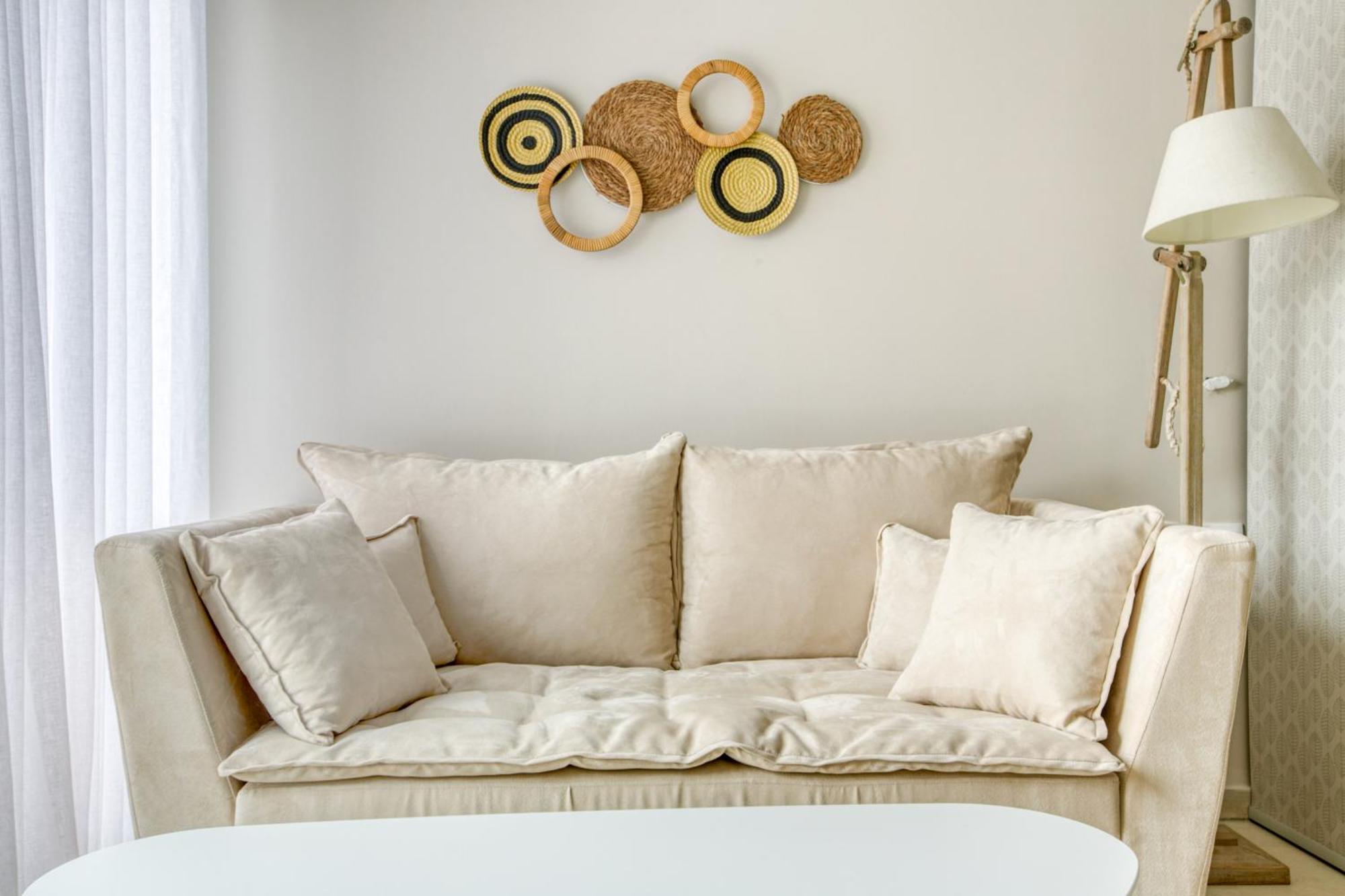 Avgi - Premium Acropolis View - Family Bedroom أثينا المظهر الخارجي الصورة