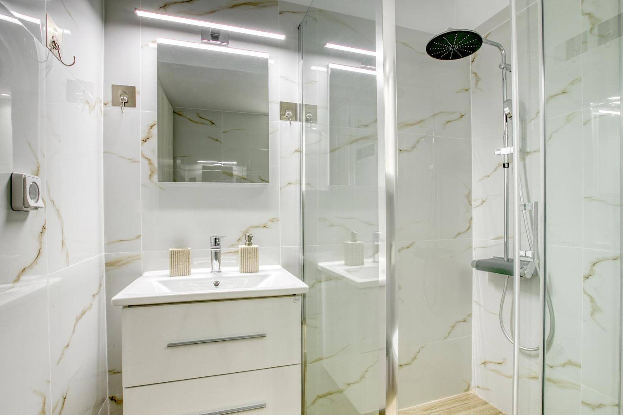 Avgi - Premium Acropolis View - Family Bedroom أثينا المظهر الخارجي الصورة